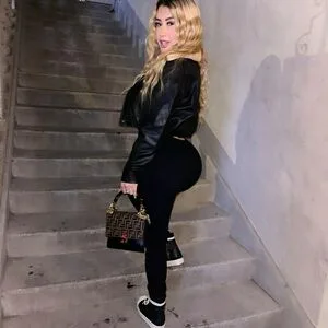 Itziiaa OnlyFans Leaked Free Thumbnail Picture - #pWi7bPMyH6