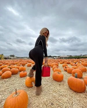 Itziiaa OnlyFans Leaked Free Thumbnail Picture - #qbkVgrjTAt
