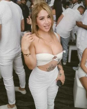 Itziiaa OnlyFans Leaked Free Thumbnail Picture - #sXPhwILDFp