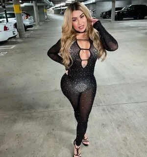 Itziiaa OnlyFans Leaked Free Thumbnail Picture - #xExejUTogB