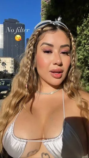 Itziiaa OnlyFans Leaked Free Thumbnail Picture - #xvZUnU5NSv
