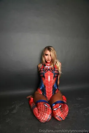 Itzkittylynn OnlyFans Leaked Free Thumbnail Picture - #mTm5TOwZFN