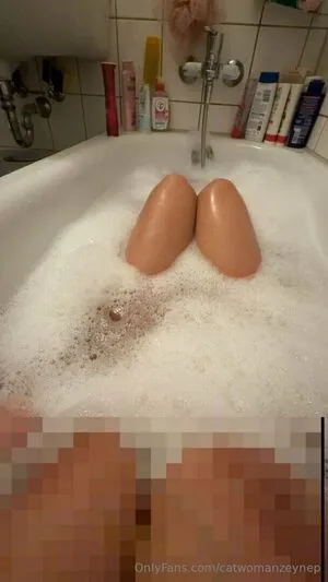 Itzkittylynn OnlyFans Leaked Free Thumbnail Picture - #vKd7zlamXk