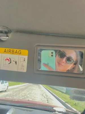 Itzlbelen OnlyFans Leaked Free Thumbnail Picture - #Ek06XGxDaP