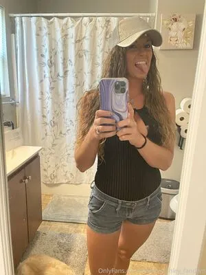 Itzmissashfree OnlyFans Leaked Free Thumbnail Picture - #Ed2QCVVUkA