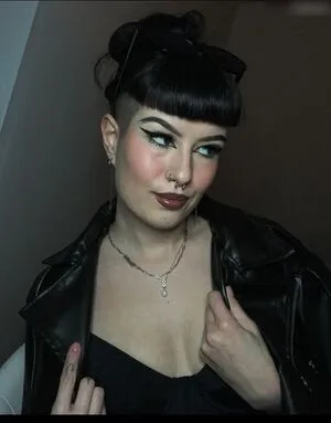 Itznataly OnlyFans Leaked Free Thumbnail Picture - #0iXwHHGG9n