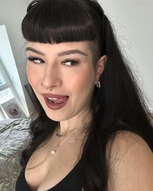 Itznataly OnlyFans Leaked Free Thumbnail Picture - #10N3eAFuYO