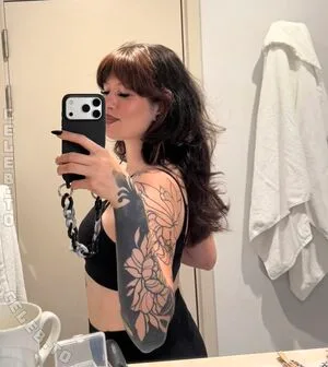 Itznataly OnlyFans Leaked Free Thumbnail Picture - #141CsetWR1