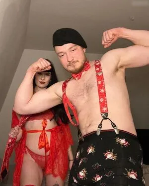 Itznataly OnlyFans Leaked Free Thumbnail Picture - #35wAvGZBUl