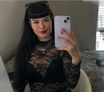 Itznataly OnlyFans Leaked Free Thumbnail Picture - #4MwhKRoRBT
