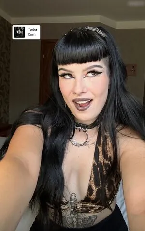Itznataly OnlyFans Leaked Free Thumbnail Picture - #GIE753V84o