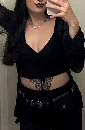 Itznataly OnlyFans Leaked Free Thumbnail Picture - #MtAzWFkJlx