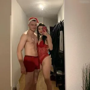 Itznataly OnlyFans Leaked Free Thumbnail Picture - #OGcQZjz1X2