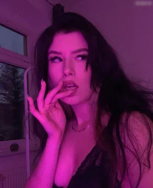 Itznataly OnlyFans Leaked Free Thumbnail Picture - #SpcEZ3yF7m
