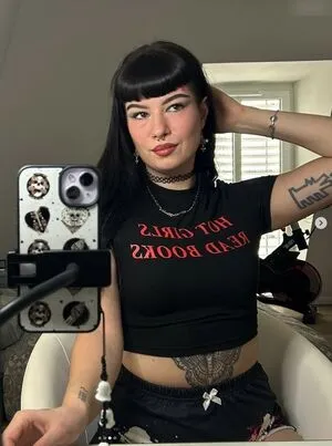 Itznataly OnlyFans Leaked Free Thumbnail Picture - #T2ROnbMnkA