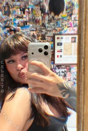 Itznataly OnlyFans Leaked Free Thumbnail Picture - #YzuyxQR3rn