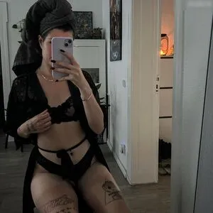 Itznataly OnlyFans Leaked Free Thumbnail Picture - #cbSIDJsXDf