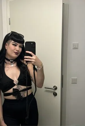 Itznataly OnlyFans Leaked Free Thumbnail Picture - #i5drwZMSuF