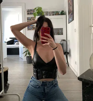 Itznataly OnlyFans Leaked Free Thumbnail Picture - #mh7vJfGrfW