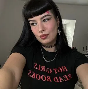 Itznataly OnlyFans Leaked Free Thumbnail Picture - #ogkvTH9qxI