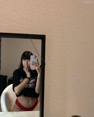Itznataly OnlyFans Leaked Free Thumbnail Picture - #rftvXEByP3