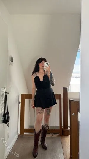 Itznataly OnlyFans Leaked Free Thumbnail Picture - #rkG7qivUPc