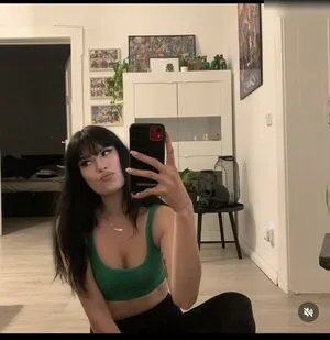 Itznataly OnlyFans Leaked Free Thumbnail Picture - #wRZMSNewKA