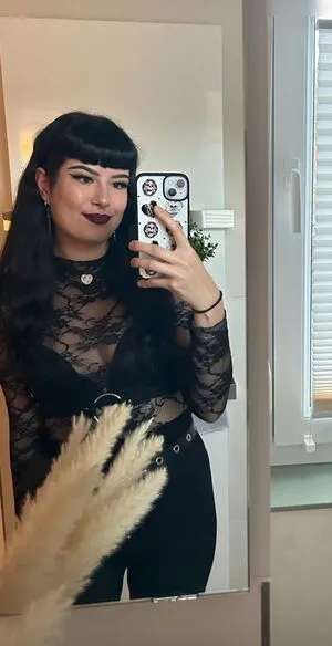 Itznataly OnlyFans Leaked Free Thumbnail Picture - #zCooTWnOGl