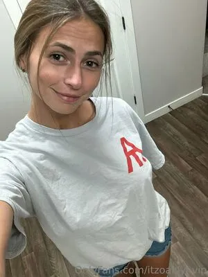 Itzoaklyj Vip OnlyFans Leaked Free Thumbnail Picture - #eIMIWdHiXU