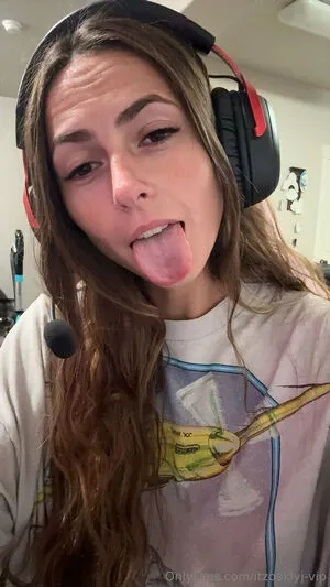 Itzoaklyj Vip OnlyFans Leaked Free Thumbnail Picture - #fjd9FefroB