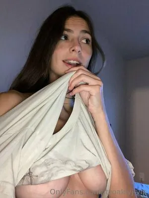Itzoaklyj OnlyFans Leaked Free Thumbnail Picture - #Nf7Ve9hEJ8