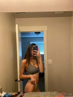 Itzoaklyj OnlyFans Leaked Free Thumbnail Picture - #ry8JIXyYa5