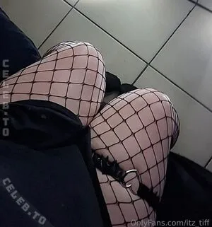 Itztiffb OnlyFans Leaked Free Thumbnail Picture - #AOCZfanFKF