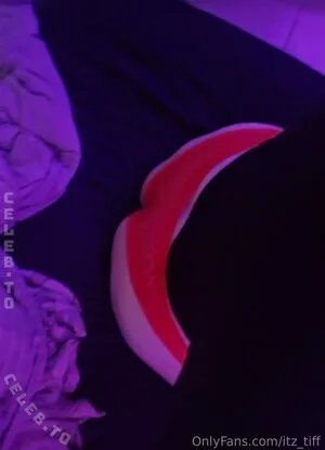 Itztiffb OnlyFans Leaked Free Thumbnail Picture - #sDZgvI8BIS