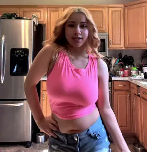 Itzurgurlcc77 OnlyFans Leaked Free Thumbnail Picture - #fh8F7PXryH