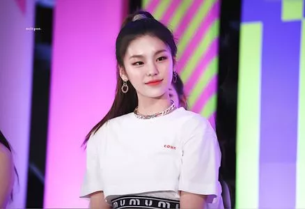ITZY OnlyFans Leaked Free Thumbnail Picture - #UVaWzgRBn6