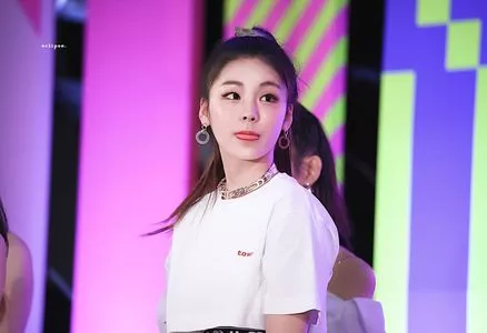 ITZY OnlyFans Leaked Free Thumbnail Picture - #fNUk5Ugya7