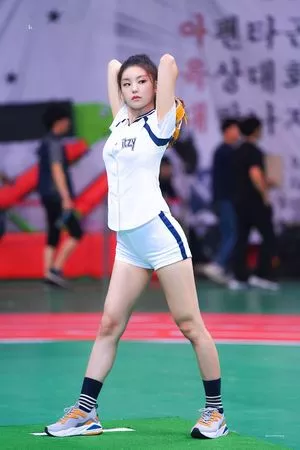 ITZY OnlyFans Leaked Free Thumbnail Picture - #sHtzGr67hx