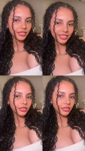 Itzyass08 OnlyFans Leaked Free Thumbnail Picture - #dl08rJaQVx