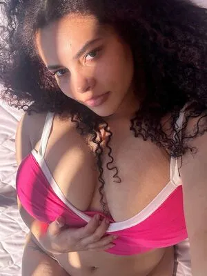 Itzyass08 OnlyFans Leaked Free Thumbnail Picture - #mjcLMQgIp2