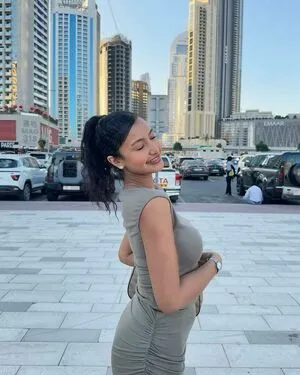 Itzzethar OnlyFans Leaked Free Thumbnail Picture - #CW7qaXU4q9