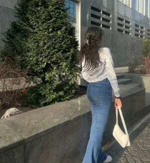 Itzzethar OnlyFans Leaked Free Thumbnail Picture - #TgaZBvBG4s