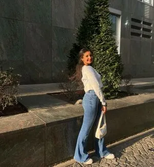 Itzzethar OnlyFans Leaked Free Thumbnail Picture - #n2oECbEmFB