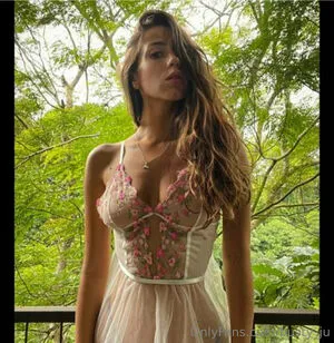 iuliagyrbu OnlyFans Leaked Free Thumbnail Picture - #6FSsEBryb7