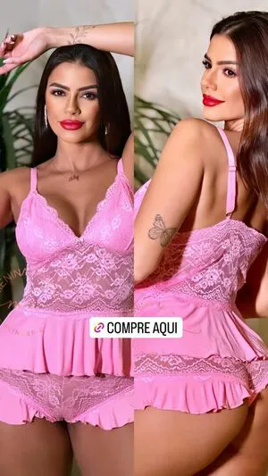 Iuly Lima OnlyFans Leaked Free Thumbnail Picture - #03BHZ1bGv1