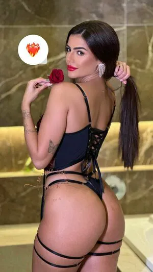Iuly Lima OnlyFans Leaked Free Thumbnail Picture - #1pGjv3sufp