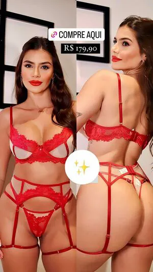 Iuly Lima OnlyFans Leaked Free Thumbnail Picture - #2dPLxPigWJ
