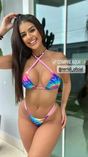 Iuly Lima OnlyFans Leaked Free Thumbnail Picture - #3KHMf5lWvm