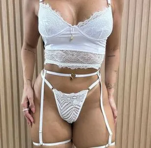 Iuly Lima OnlyFans Leaked Free Thumbnail Picture - #3f8GJNtcex