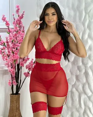 Iuly Lima OnlyFans Leaked Free Thumbnail Picture - #4BYUmKph5b